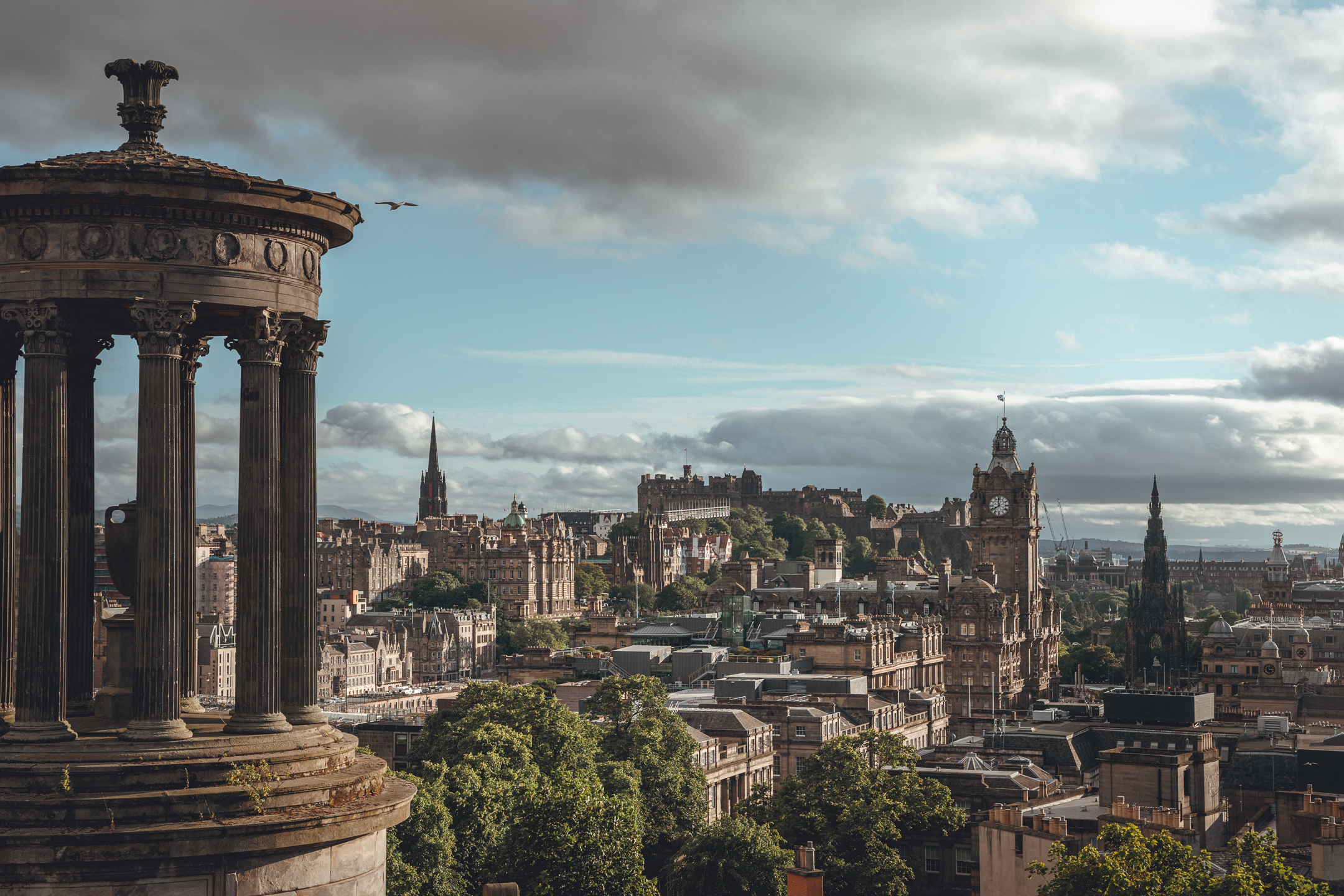 Each location is carefully chosen to match your story, mood, and vision, whether you’re planning a portrait session, couple’s shoot, elopement, or proposal