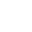 PHOTOS TAKEN