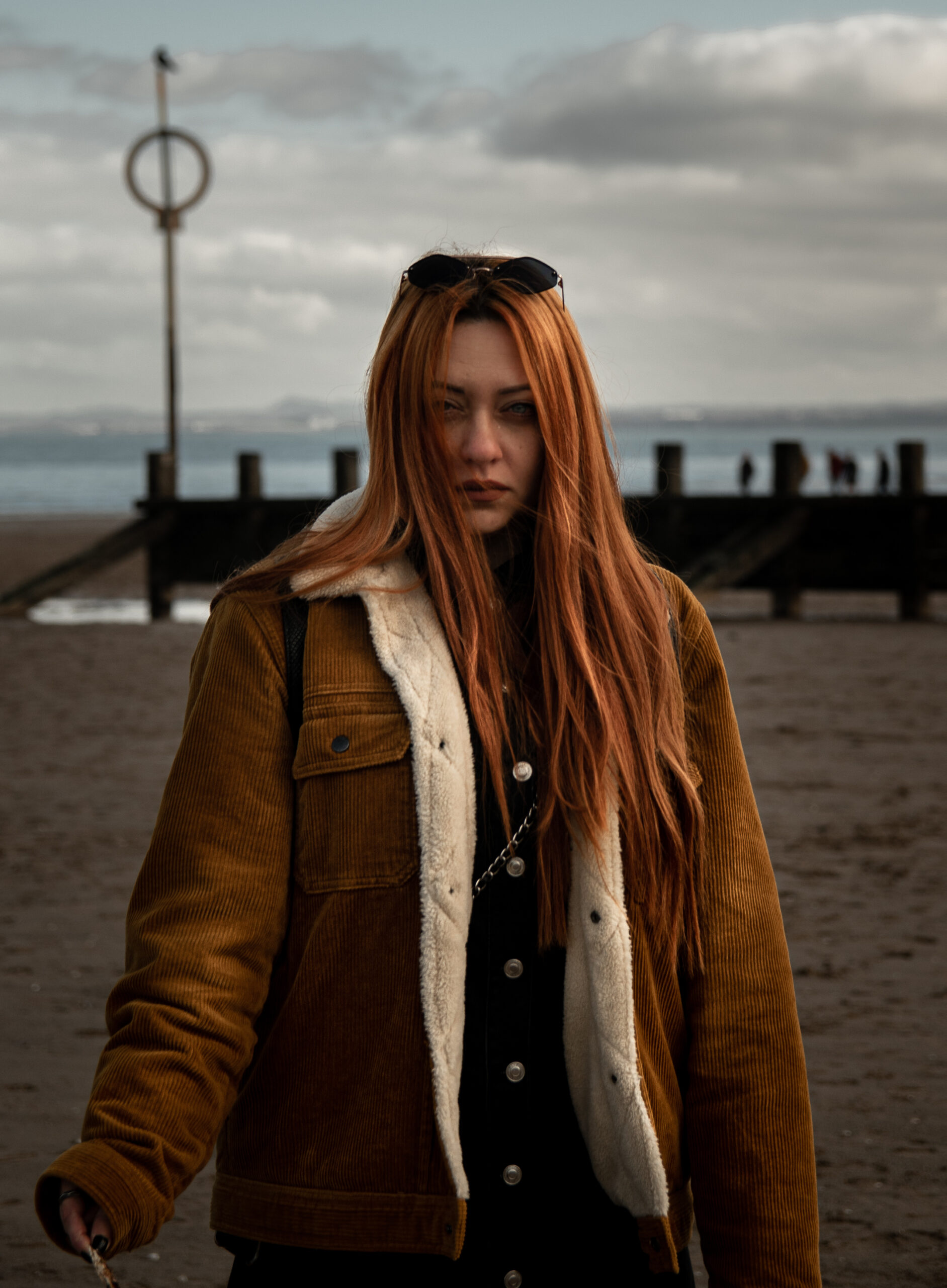 All sessions include consultation, guided posing, and professional retouching.